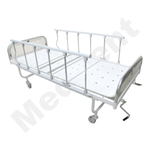 Hospital Bed